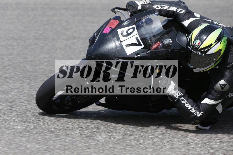 /08 17.04.2026  TZ Motorsport ADR/Gruppe rot/97